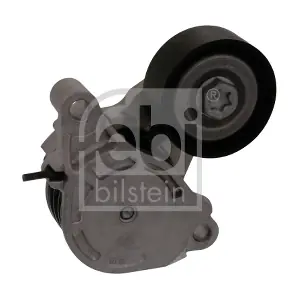 100169 FEBI BILSTEIN
