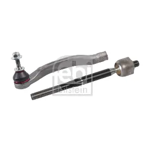 180940 FEBI BILSTEIN