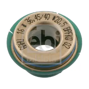 03504 FEBI BILSTEIN