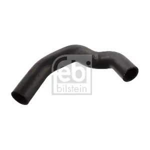 12095 FEBI BILSTEIN
