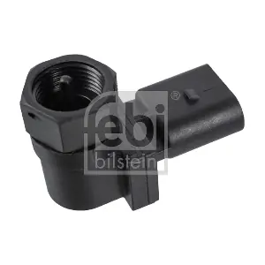 109728 FEBI BILSTEIN