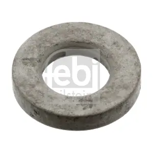607931 OPEL