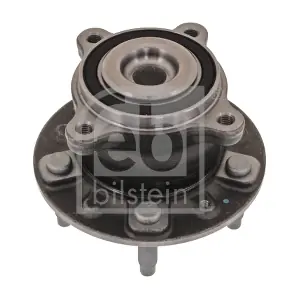 47316 FEBI BILSTEIN
