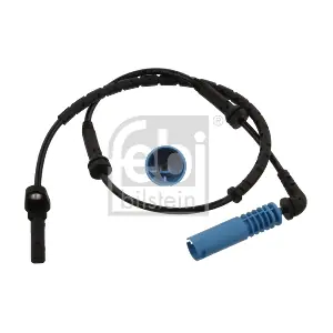 36805 FEBI BILSTEIN