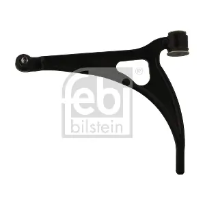 39627 FEBI BILSTEIN