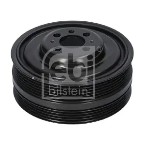181588 FEBI BILSTEIN