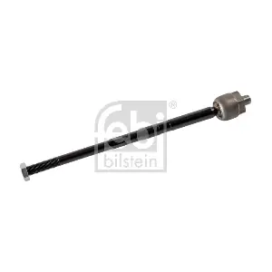 280552 FEBI BILSTEIN