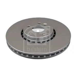 39288 FEBI BILSTEIN