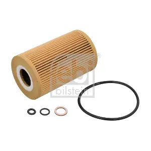 26684 FEBI BILSTEIN