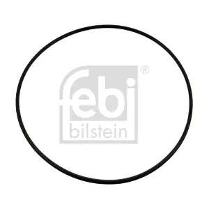 04273 FEBI BILSTEIN