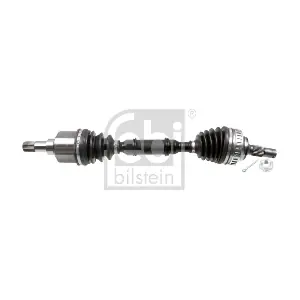 183787 FEBI BILSTEIN