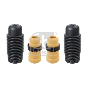 109066 FEBI BILSTEIN