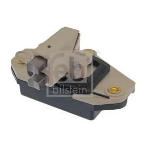 44578 FEBI BILSTEIN