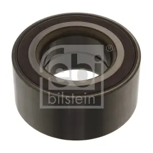 39827 FEBI BILSTEIN