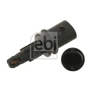 30831 FEBI BILSTEIN