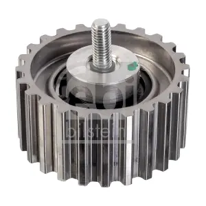 30980 FEBI BILSTEIN