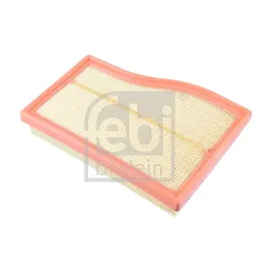 106897 FEBI BILSTEIN