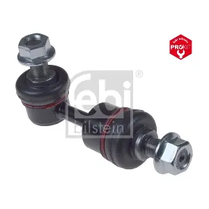 48040 FEBI BILSTEIN
