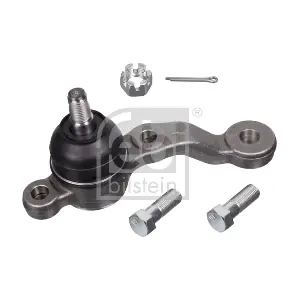 43105 FEBI BILSTEIN