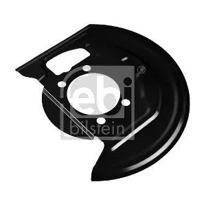 174248 FEBI BILSTEIN