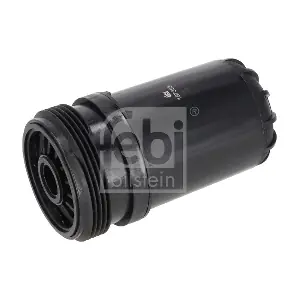 197353 FEBI BILSTEIN