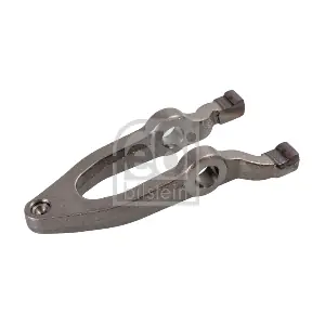 30287 FEBI BILSTEIN