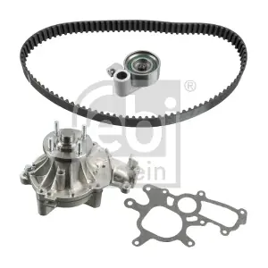 173556 FEBI BILSTEIN