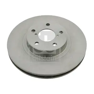 26049 FEBI BILSTEIN
