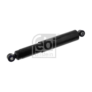 20355 FEBI BILSTEIN