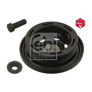 33600 FEBI BILSTEIN