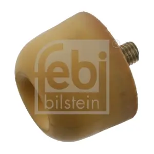32459 FEBI BILSTEIN