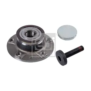 40659 FEBI BILSTEIN