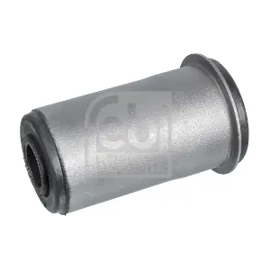41126 FEBI BILSTEIN