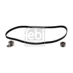 24833 FEBI BILSTEIN