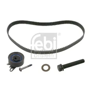 30780 FEBI BILSTEIN