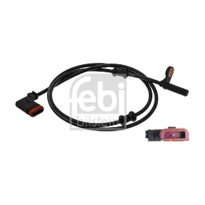 38375 FEBI BILSTEIN