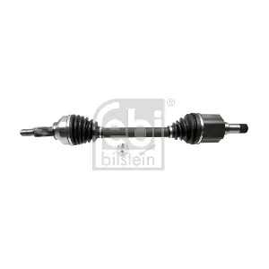 182965 FEBI BILSTEIN