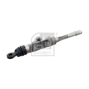 10180 FEBI BILSTEIN