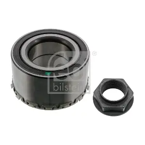 100351 FEBI BILSTEIN
