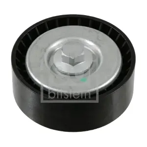 22351 FEBI BILSTEIN
