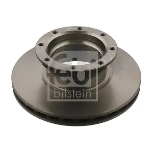 10935 FEBI BILSTEIN