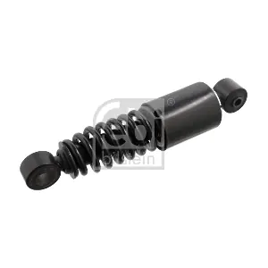 102004 FEBI BILSTEIN