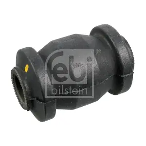 29185 FEBI BILSTEIN