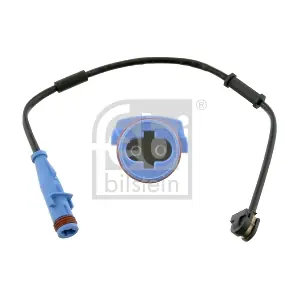 27183 FEBI BILSTEIN