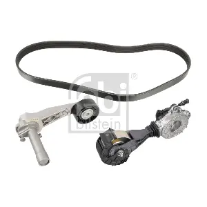 107425 FEBI BILSTEIN