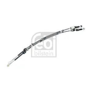 1000781 FEBI BILSTEIN