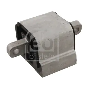 26776 FEBI BILSTEIN