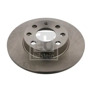02586 FEBI BILSTEIN