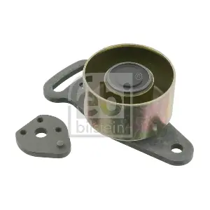 05889 FEBI BILSTEIN