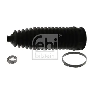 39237 FEBI BILSTEIN